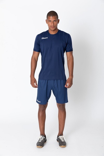 �������б������ॷ���(����˥���)��ATHLETA(�����쥿��18019J