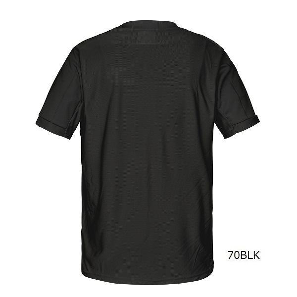 �������б������ॷ���(����˥���)��ATHLETA(�����쥿��18019J