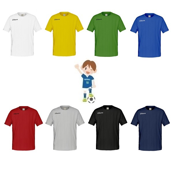 �������б������ॷ���(����˥���)��ATHLETA(�����쥿��18019J