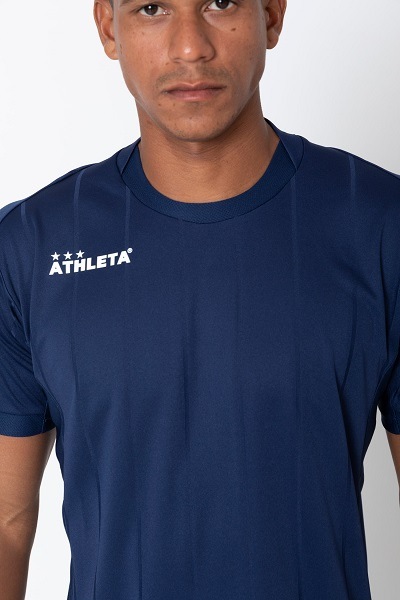 �������б������ॷ���(����˥���)��ATHLETA(�����쥿��18019J