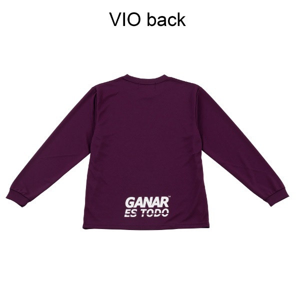 Ĺµ�ɥ饤����� JUGADOR(����˥���)��gol.(�����G591-024J