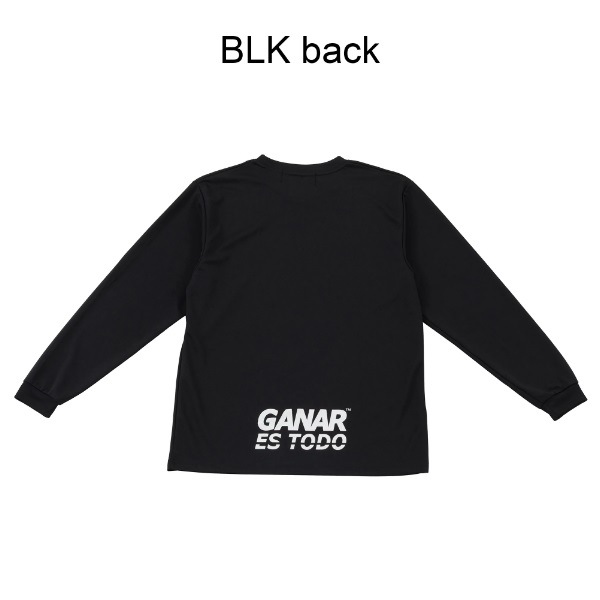 Ĺµ�ɥ饤����� JUGADOR(����˥���)��gol.(�����G591-024J