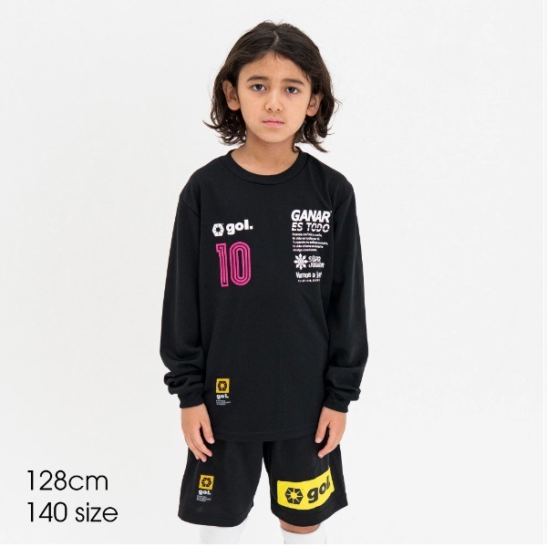 Ĺµ�ɥ饤����� JUGADOR(����˥���)��gol.(�����G591-024J