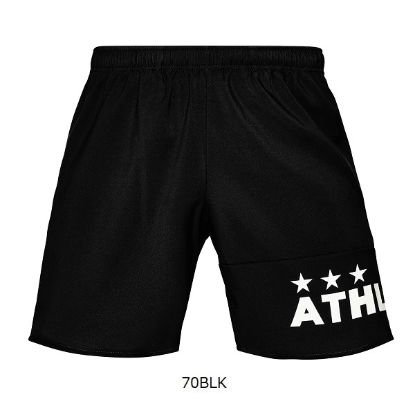 �ݥ��դ��ץ饯�ƥ����ѥ��(����˥���)��ATHLETA(�����쥿��02437J