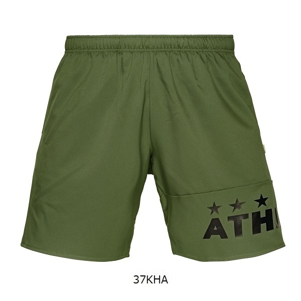 �ݥ��դ��ץ饯�ƥ����ѥ��(����˥���)��ATHLETA(�����쥿��02437J