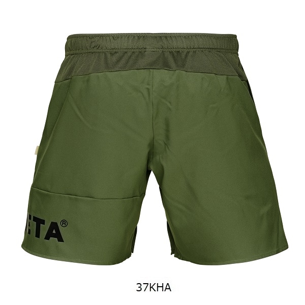 �ݥ��դ��ץ饯�ƥ����ѥ��(����˥���)��ATHLETA(�����쥿��02437J