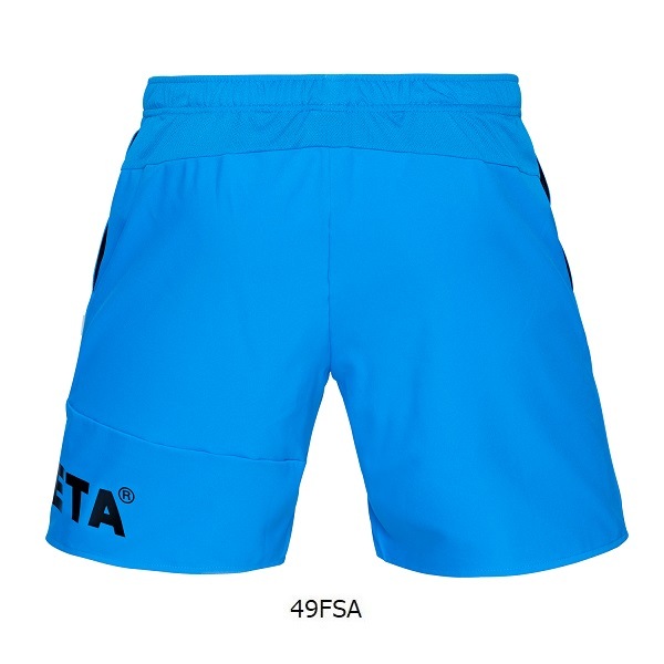 �ݥ��դ��ץ饯�ƥ����ѥ��(����˥���)��ATHLETA(�����쥿��02437J