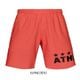 �ݥ��դ��ץ饯�ƥ����ѥ��(����˥���)��ATHLETA(�����쥿��02437J