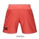 �ݥ��դ��ץ饯�ƥ����ѥ��(����˥���)��ATHLETA(�����쥿��02437J