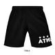 �ݥ��դ��ץ饯�ƥ����ѥ��(����˥���)��ATHLETA(�����쥿��02437J