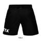 �ݥ��դ��ץ饯�ƥ����ѥ��(����˥���)��ATHLETA(�����쥿��02437J