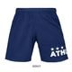 �ݥ��դ��ץ饯�ƥ����ѥ��(����˥���)��ATHLETA(�����쥿��02437J