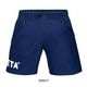 �ݥ��դ��ץ饯�ƥ����ѥ��(����˥���)��ATHLETA(�����쥿��02437J