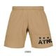 �ݥ��դ��ץ饯�ƥ����ѥ��(����˥���)��ATHLETA(�����쥿��02437J
