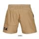 �ݥ��դ��ץ饯�ƥ����ѥ��(����˥���)��ATHLETA(�����쥿��02437J