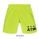 �ݥ��դ��ץ饯�ƥ����ѥ��(����˥���)��ATHLETA(�����쥿��02437J
