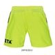 �ݥ��դ��ץ饯�ƥ����ѥ��(����˥���)��ATHLETA(�����쥿��02437J