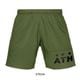 �ݥ��դ��ץ饯�ƥ����ѥ��(����˥���)��ATHLETA(�����쥿��02437J