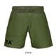 �ݥ��դ��ץ饯�ƥ����ѥ��(����˥���)��ATHLETA(�����쥿��02437J