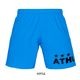 �ݥ��դ��ץ饯�ƥ����ѥ��(����˥���)��ATHLETA(�����쥿��02437J