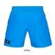 �ݥ��դ��ץ饯�ƥ����ѥ��(����˥���)��ATHLETA(�����쥿��02437J