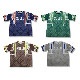 ETHNIC PRA SHIRT（全4カラー)・sullo(スージョ）1420101003