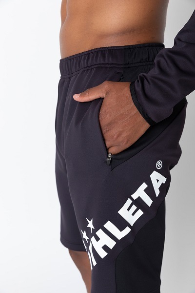 �������б����㡼���ϡ��եѥ�ġ�ATHLETA(�����쥿��18023