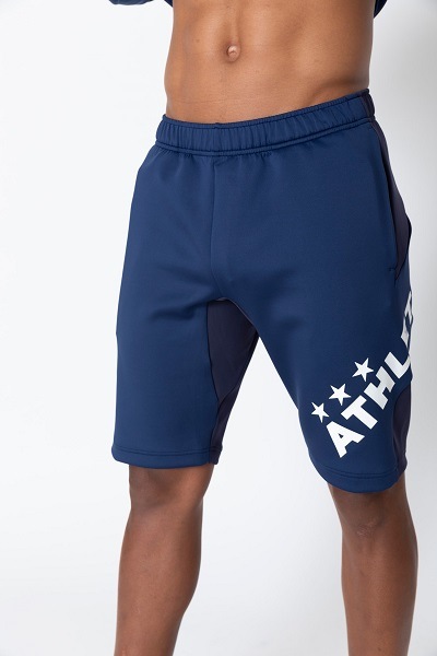 �������б����㡼���ϡ��եѥ�ġ�ATHLETA(�����쥿��18023