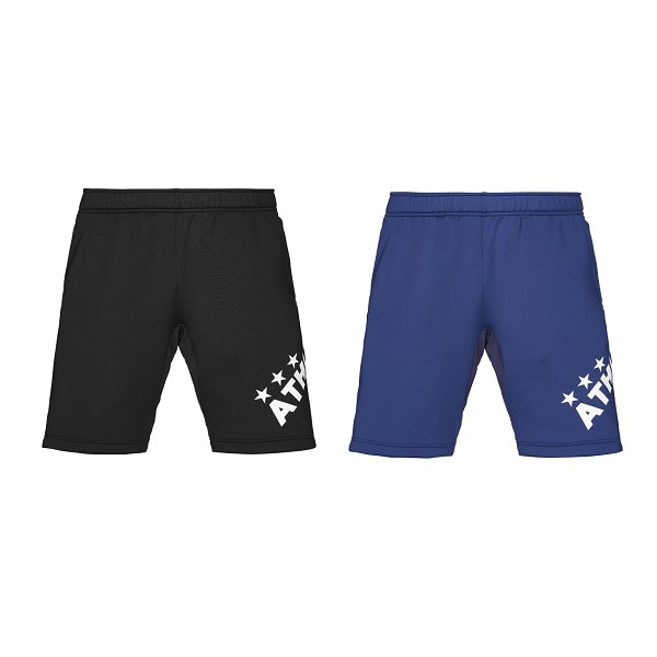 13_000000005955.jpg?1709776760