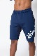 �������б����㡼���ϡ��եѥ�ġ�ATHLETA(�����쥿��18023