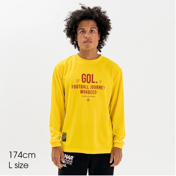 Ĺµ�ɥ饤����� TAJINE��gol.(�����G591-022