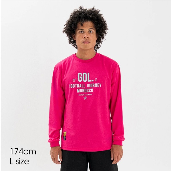 Ĺµ�ɥ饤����� TAJINE��gol.(�����G591-022