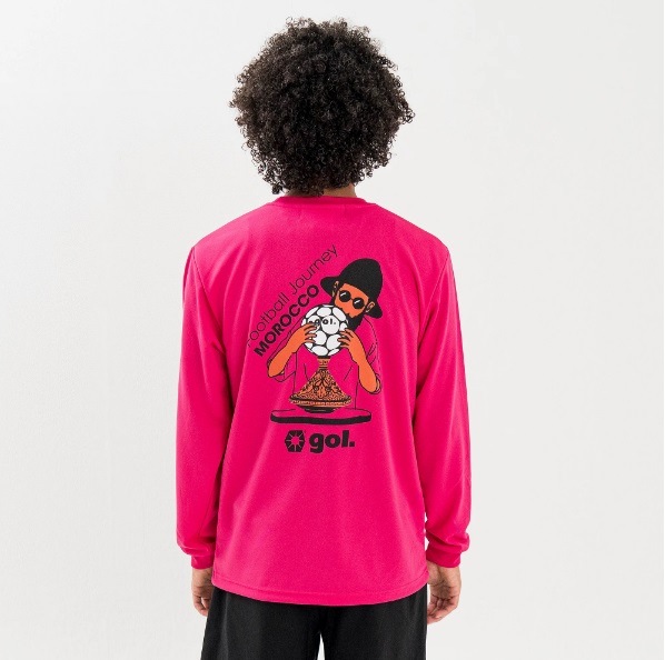 Ĺµ�ɥ饤����� TAJINE��gol.(�����G591-022