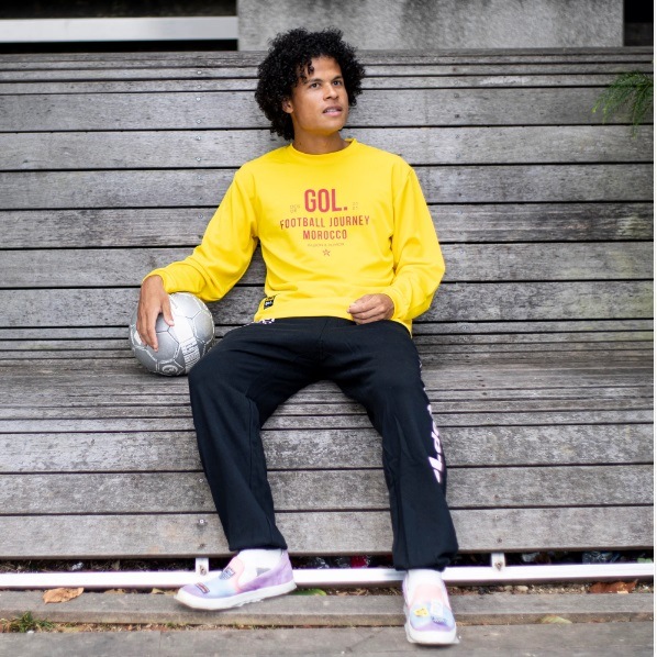 Ĺµ�ɥ饤����� TAJINE��gol.(�����G591-022