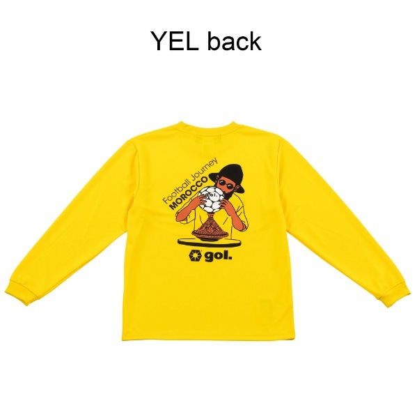 Ĺµ�ɥ饤����� TAJINE��gol.(�����G591-022