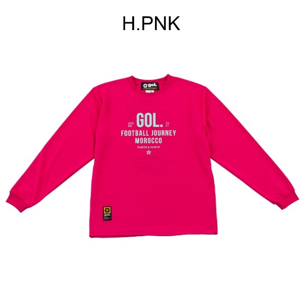 Ĺµ�ɥ饤����� TAJINE��gol.(�����G591-022