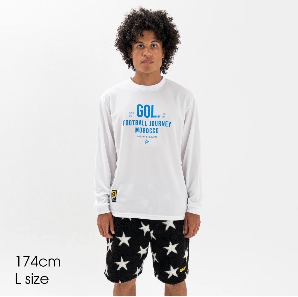 Ĺµ�ɥ饤����� TAJINE��gol.(�����G591-022