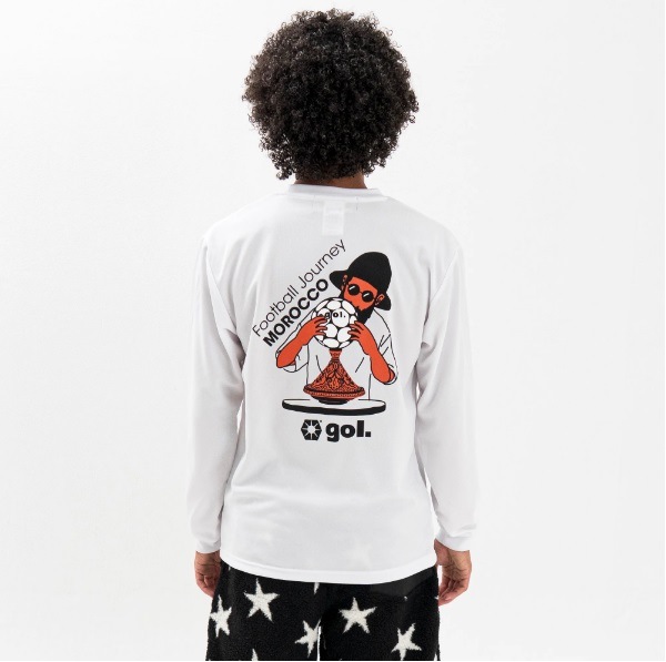 Ĺµ�ɥ饤����� TAJINE��gol.(�����G591-022