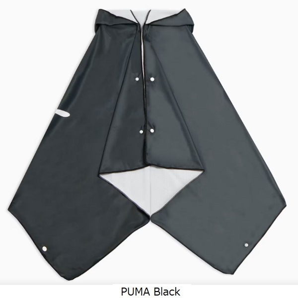 ��˥��å��� �����ѡ������� �ݥ���� 75(�ס��ޡ�055145