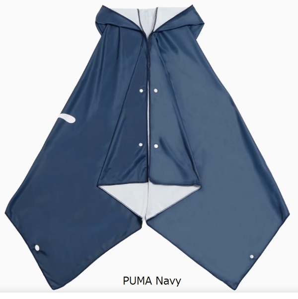 ��˥��å��� �����ѡ������� �ݥ���� 75(�ס��ޡ�055145
