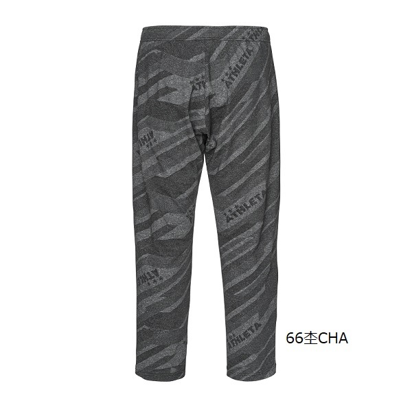 ���㥬���ɥ������åȥѥ��(����˥���)��ATHLETA(�����쥿��03371J