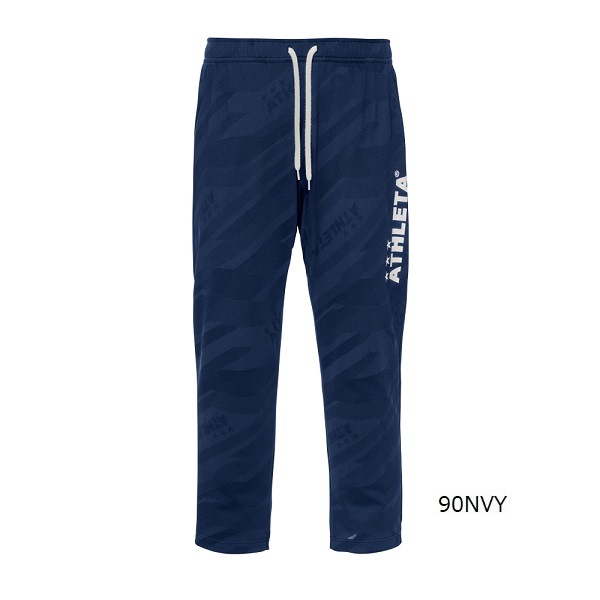 ���㥬���ɥ������åȥѥ��(����˥���)��ATHLETA(�����쥿��03371J