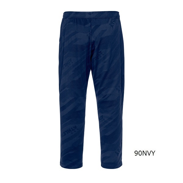 ���㥬���ɥ������åȥѥ��(����˥���)��ATHLETA(�����쥿��03371J