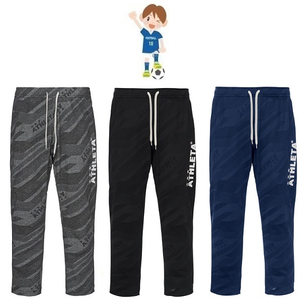 ���㥬���ɥ������åȥѥ��(����˥���)��ATHLETA(�����쥿��03371J