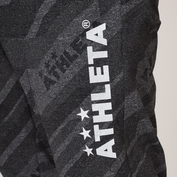 ���㥬���ɥ������åȥѥ��(����˥���)��ATHLETA(�����쥿��03371J