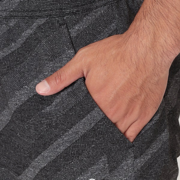 ���㥬���ɥ������åȥѥ��(����˥���)��ATHLETA(�����쥿��03371J