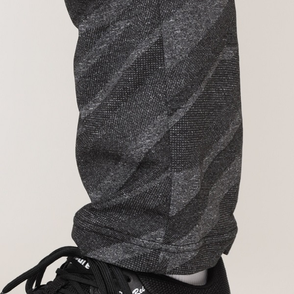 ���㥬���ɥ������åȥѥ��(����˥���)��ATHLETA(�����쥿��03371J