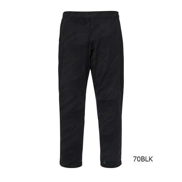 ���㥬���ɥ������åȥѥ��(����˥���)��ATHLETA(�����쥿��03371J