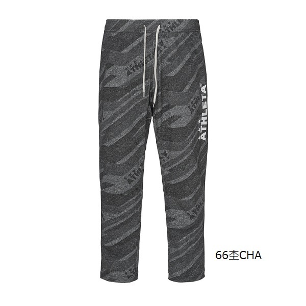 ���㥬���ɥ������åȥѥ��(����˥���)��ATHLETA(�����쥿��03371J