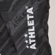 ���㥬���ɥ������åȥѥ��(����˥���)��ATHLETA(�����쥿��03371J